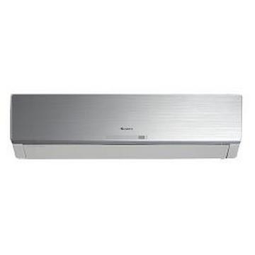 Air conditioner Gree GWH12NB-K3NNE1A Silver 