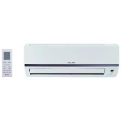 Air conditioner Gree GWH24KG-K3DNA5A
