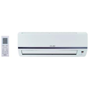 Air conditioner Gree GWH18KG-K3DNA5A 