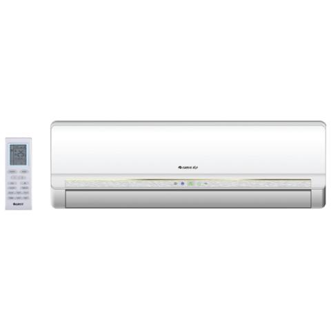 Air conditioner Gree GWH09MA-K3NNA4F 