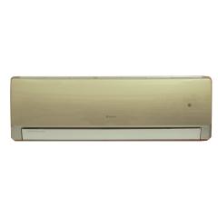 Air conditioner Gree GWH09MA-K3NNB8A