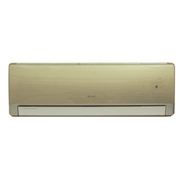 Air conditioner Gree GWH09MA-K3NNB8A 