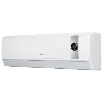 Air conditioner Gree GWH12MB-K3NNC5A 