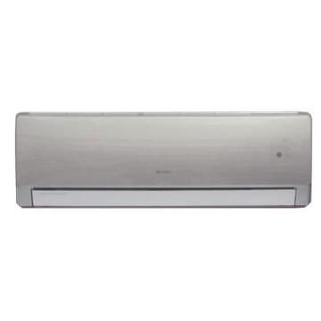 Air conditioner Gree GWH12MB-K3NNB8B 