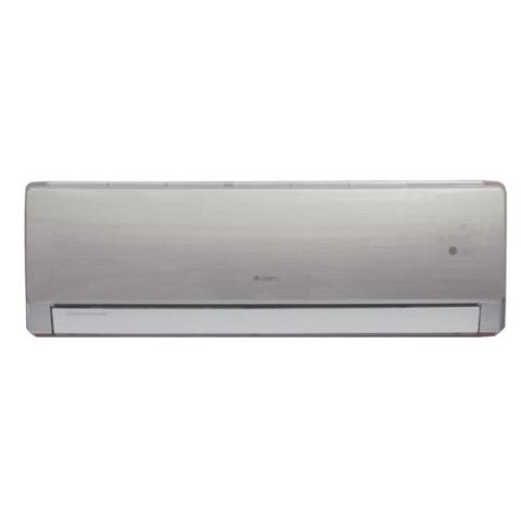 Air conditioner Gree GWH09MA-K3NNB8B 
