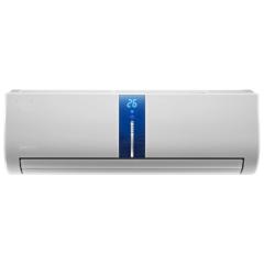 Air conditioner Gree GWH18UC-K3DNA1C Blue