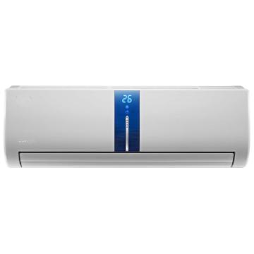 Air conditioner Gree GWH12UB-K3DNA1C Blue 