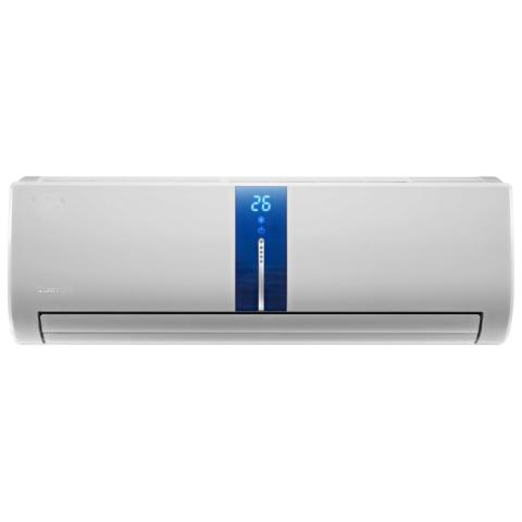 Air conditioner Gree GWH12UB-K3DNA1C Blue 