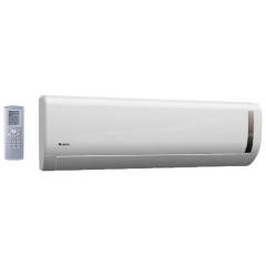 Air conditioner Gree GWH18RC-K3NNA6A