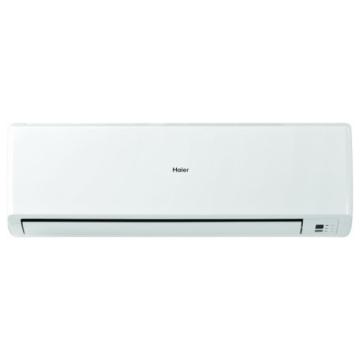 Air conditioner Haier HSU-18HEK03 R2 