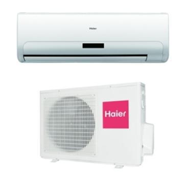 Air conditioner Haier HSU-18HEM03 R2 