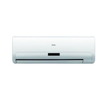 Air conditioner Haier HSU-09HEM103 R2 DB 