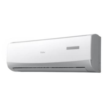 Air conditioner Haier HSU-22HRA03 R2 