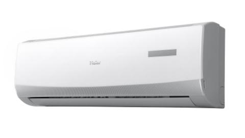Air conditioner Haier HSU-12HRA103 R2 