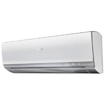 Air conditioner Haier HSU-12RS03 R2 SDB 