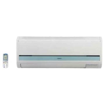 Air conditioner Hitachi RAS-14JH4 RAC-14JH4 