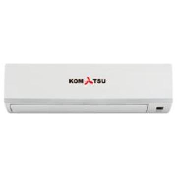 Air conditioner Komatsu ALR-12BY1 