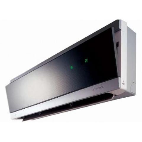 Air conditioner LG C09 AHR mirror 