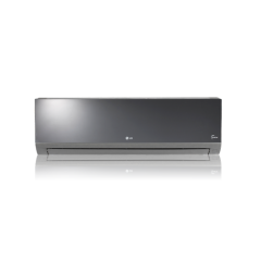 Air conditioner LG CA12AWR Korea