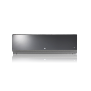 Air conditioner LG CA12AWR Korea 