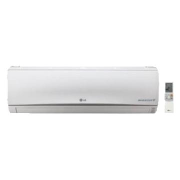 Air conditioner LG CS12AQ 