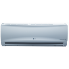 Air conditioner LG S09 MH