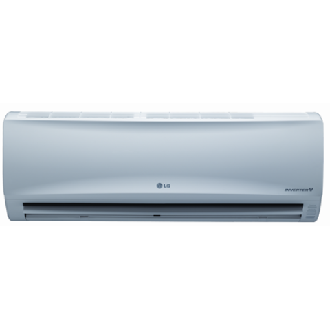 Air conditioner LG S12 MH 