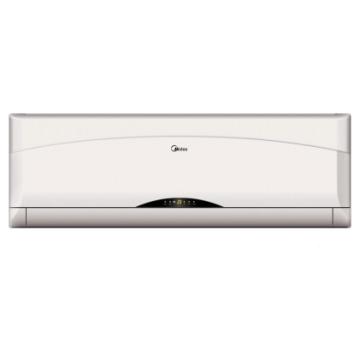 Air conditioner Midea MSC-12-HR-N1 MSE-12-HR-N1 