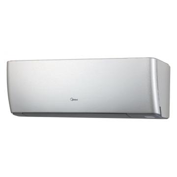 Air conditioner Midea MSE-FM-IN-09NRI-N1 