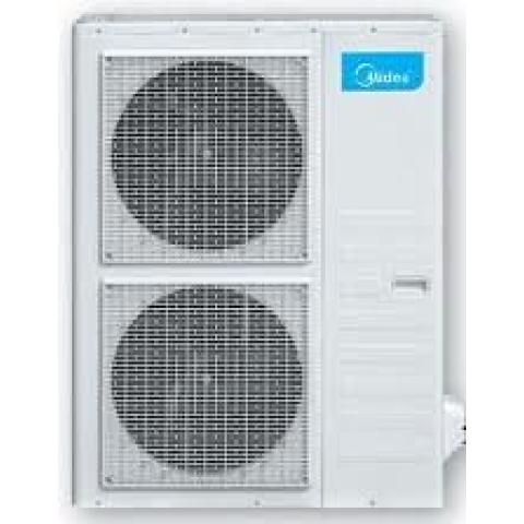 Air conditioner Midea M4OC-FM-OUT-36HRI-N1 