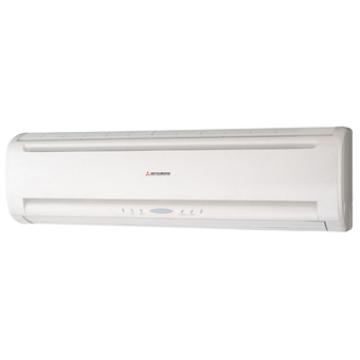 Air conditioner MHI FDK28KXE6F 