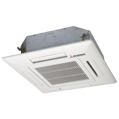 Air conditioner MHI FDTC45KXE6F TC-PSA-25W-E 