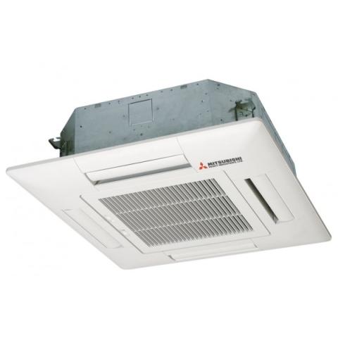 Air conditioner MHI FDTC60VD TC-PSA-25W-E 