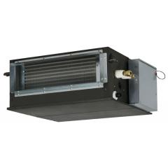 Air conditioner MHI FDUT22KXE6F