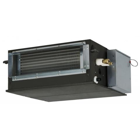 Air conditioner MHI FDUT56KXE6F 