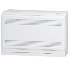 Air conditioner MHI SRF35ZJX-S SRC35ZJX-S