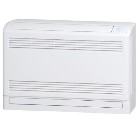 Air conditioner MHI SRF50ZJX-S SRC50ZJX-S 