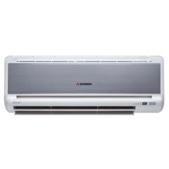 Air conditioner MHI SRK25MA-S