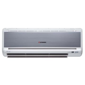 Air conditioner MHI SRK50MA-S 