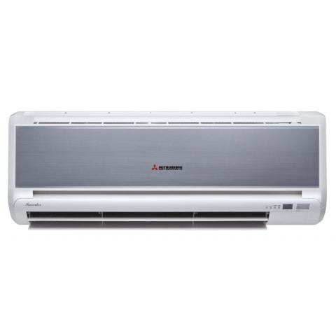 Air conditioner MHI SRK20MA-S 