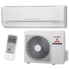 Air conditioner MHI SRK10YJ-S