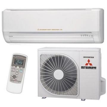 Air conditioner MHI SRK13YJ-S 