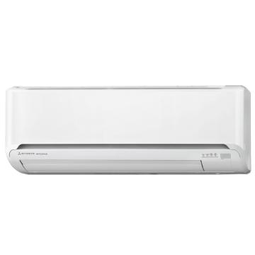 Air conditioner MHI SRK35ZJ-S 