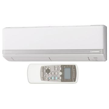 Air conditioner MHI SRK60ZJX-S 