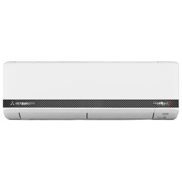 Air conditioner MHI SRK20ZJX-S HR 