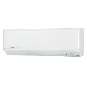 Air conditioner MHI SRK35ZMP-S 