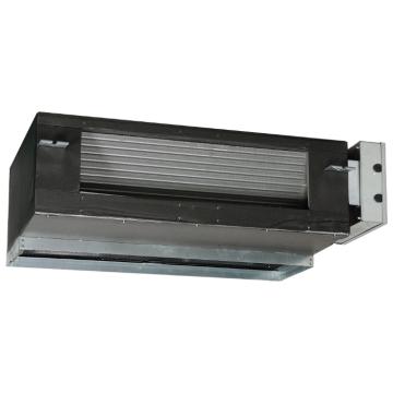 Air conditioner MHI SRR60ZJ-S 