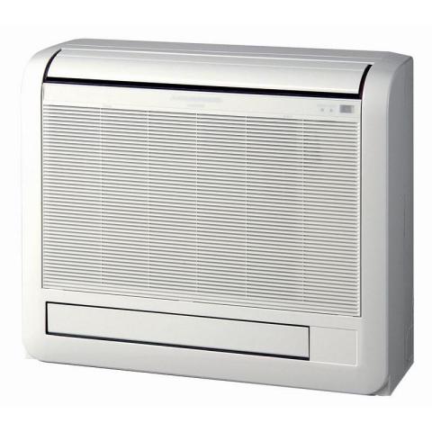 Air conditioner Mitsubishi Electric MFZ-KA25 VA 