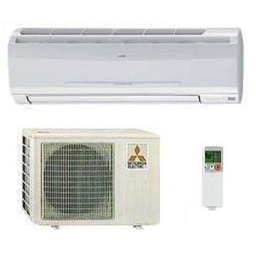 Air conditioner Mitsubishi Electric MSH-GA60 VB MUH-GA60 VB 