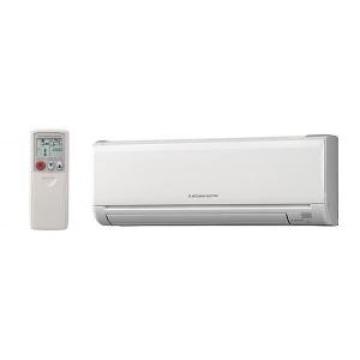 Air conditioner Mitsubishi Electric MSZ-FD25 VA De Luxe 